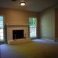 995 Bass Ct, Lawrenceville, GA 30043 ID:15823966