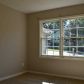 995 Bass Ct, Lawrenceville, GA 30043 ID:15823967