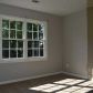 995 Bass Ct, Lawrenceville, GA 30043 ID:15823968