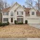 3783 Upland Dr, Marietta, GA 30066 ID:15813039