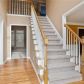 3783 Upland Dr, Marietta, GA 30066 ID:15813040