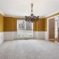 3783 Upland Dr, Marietta, GA 30066 ID:15813042