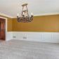 3783 Upland Dr, Marietta, GA 30066 ID:15813043