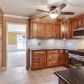 3783 Upland Dr, Marietta, GA 30066 ID:15813044