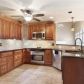 3783 Upland Dr, Marietta, GA 30066 ID:15813045