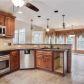 3783 Upland Dr, Marietta, GA 30066 ID:15813046