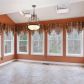 3783 Upland Dr, Marietta, GA 30066 ID:15813047