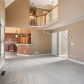 3783 Upland Dr, Marietta, GA 30066 ID:15813048