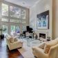 615 Widgeon Ln, Atlanta, GA 30327 ID:15818195