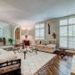 615 Widgeon Ln, Atlanta, GA 30327 ID:15818196