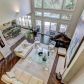 615 Widgeon Ln, Atlanta, GA 30327 ID:15818197