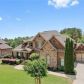 4982 Summer Wind Dr, Buford, GA 30519 ID:15826497