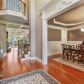 4982 Summer Wind Dr, Buford, GA 30519 ID:15826498