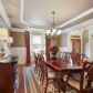 4982 Summer Wind Dr, Buford, GA 30519 ID:15826499