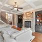 4982 Summer Wind Dr, Buford, GA 30519 ID:15826502