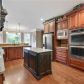 4982 Summer Wind Dr, Buford, GA 30519 ID:15826503