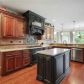 4982 Summer Wind Dr, Buford, GA 30519 ID:15826504