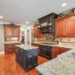 4982 Summer Wind Dr, Buford, GA 30519 ID:15826505