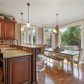 4982 Summer Wind Dr, Buford, GA 30519 ID:15826506