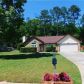 399 Staten St, Jonesboro, GA 30238 ID:15806363