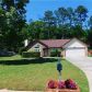 399 Staten St, Jonesboro, GA 30238 ID:15806364