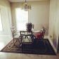 399 Staten St, Jonesboro, GA 30238 ID:15806368