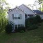 188 Vandiviere Rd, Dawsonville, GA 30534 ID:15817981