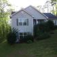 188 Vandiviere Rd, Dawsonville, GA 30534 ID:15817982