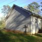 188 Vandiviere Rd, Dawsonville, GA 30534 ID:15817984