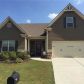 156 Oakley Way, Dallas, GA 30132 ID:15779612