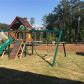 156 Oakley Way, Dallas, GA 30132 ID:15779614