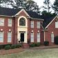 3350 Windflower Way, Lawrenceville, GA 30044 ID:15808517