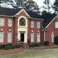 3350 Windflower Way, Lawrenceville, GA 30044 ID:15808518