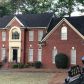 3350 Windflower Way, Lawrenceville, GA 30044 ID:15808519