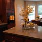 3193 Bridge Walk Dr, Lawrenceville, GA 30044 ID:15820415