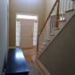 3350 Windflower Way, Lawrenceville, GA 30044 ID:15808520