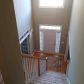 3350 Windflower Way, Lawrenceville, GA 30044 ID:15808521