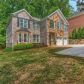 1120 Park Glenn Dr, Alpharetta, GA 30005 ID:15824096