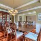 1120 Park Glenn Dr, Alpharetta, GA 30005 ID:15824100