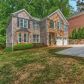 1120 Park Glenn Dr, Alpharetta, GA 30005 ID:15824097