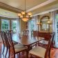 1120 Park Glenn Dr, Alpharetta, GA 30005 ID:15824101