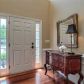 1120 Park Glenn Dr, Alpharetta, GA 30005 ID:15824098