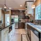 1120 Park Glenn Dr, Alpharetta, GA 30005 ID:15824103