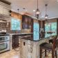 1120 Park Glenn Dr, Alpharetta, GA 30005 ID:15824104