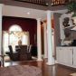 3885 Moon Shadow Way, Buford, GA 30519 ID:15340878