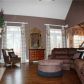 3885 Moon Shadow Way, Buford, GA 30519 ID:15340879