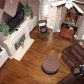 3885 Moon Shadow Way, Buford, GA 30519 ID:15340880