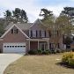 1131 Adah Ln, Lawrenceville, GA 30043 ID:15641376