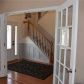 1131 Adah Ln, Lawrenceville, GA 30043 ID:15641378