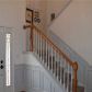 1131 Adah Ln, Lawrenceville, GA 30043 ID:15641379